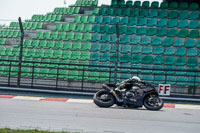 Bike13